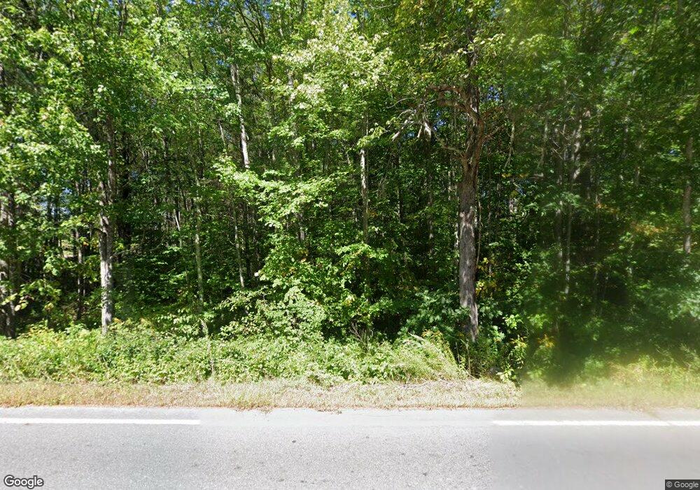 266 Piscassic Rd, Newfields, NH 03856 - photo 1