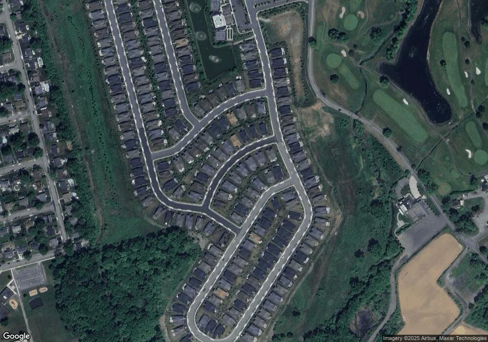 10 Monroe Ln, Flanders, NJ 07836 - photo 1