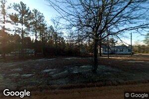 3672 Radford Culberth Rd, Dearing, GA 30808