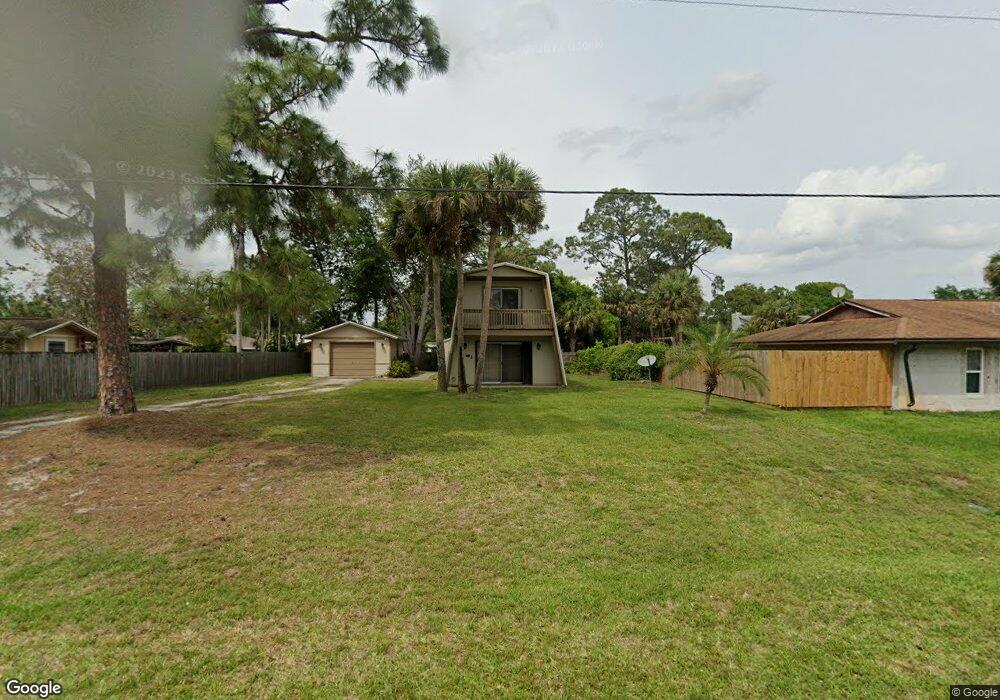 4430 Delespine Rd, Cocoa, FL 32927 - photo 1