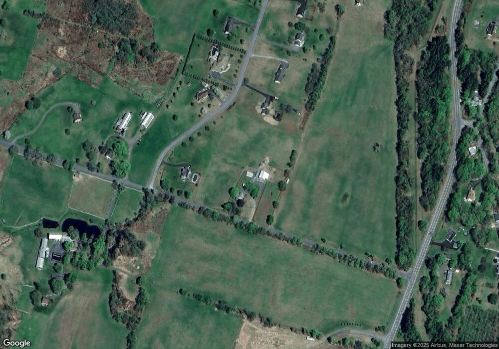 297 Denniston Rd, Wallkill, NY 12589 - photo 1