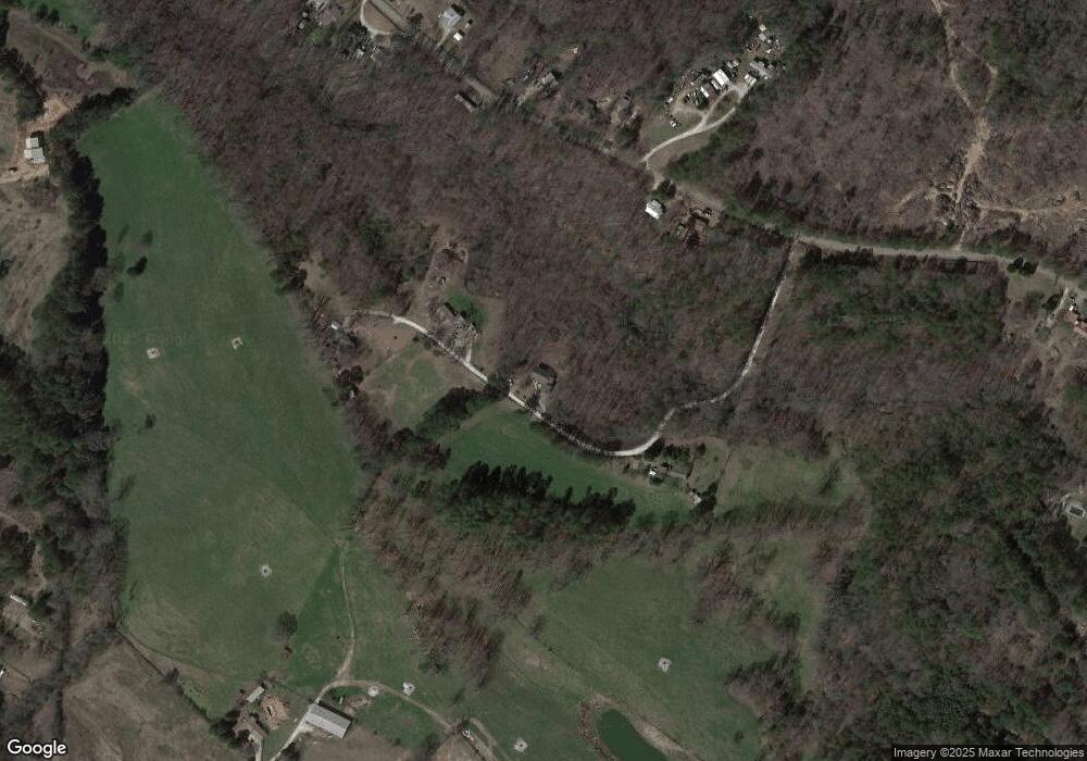 174 L Pelfrey Rd, Walhalla, SC 29691 - photo 1