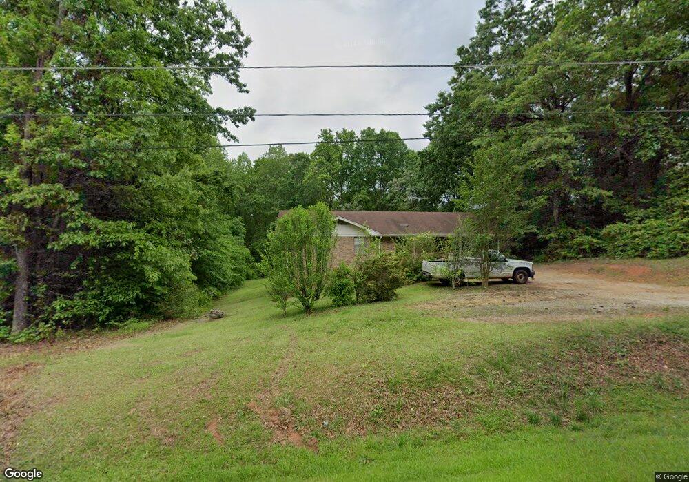 3185 S Highway 16, Carrollton, GA 30116 - photo 1