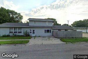 49 S Behl St, Appleton, MN 56208