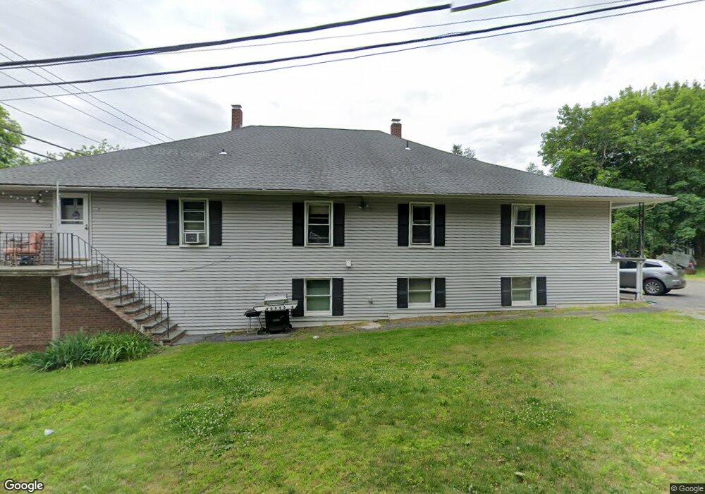 11 Grandview Rd, Fairfield, CT 06825 - photo 1