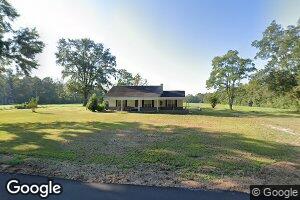 4905 Pettibone Rd, Greenville, AL 36037