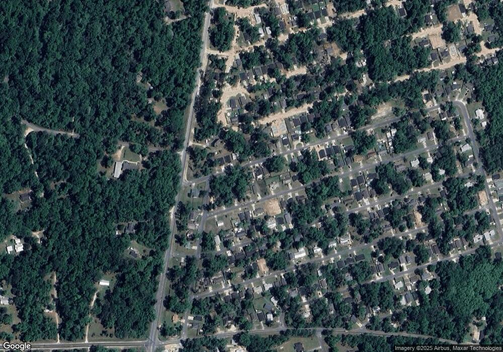 31 Spokan Trail unit 2, Crawfordville, FL 32327 - photo 1