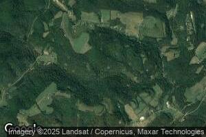 0 Girl Scout Camp Rd Unit 1230171, Fairfield Township, PA 15942
