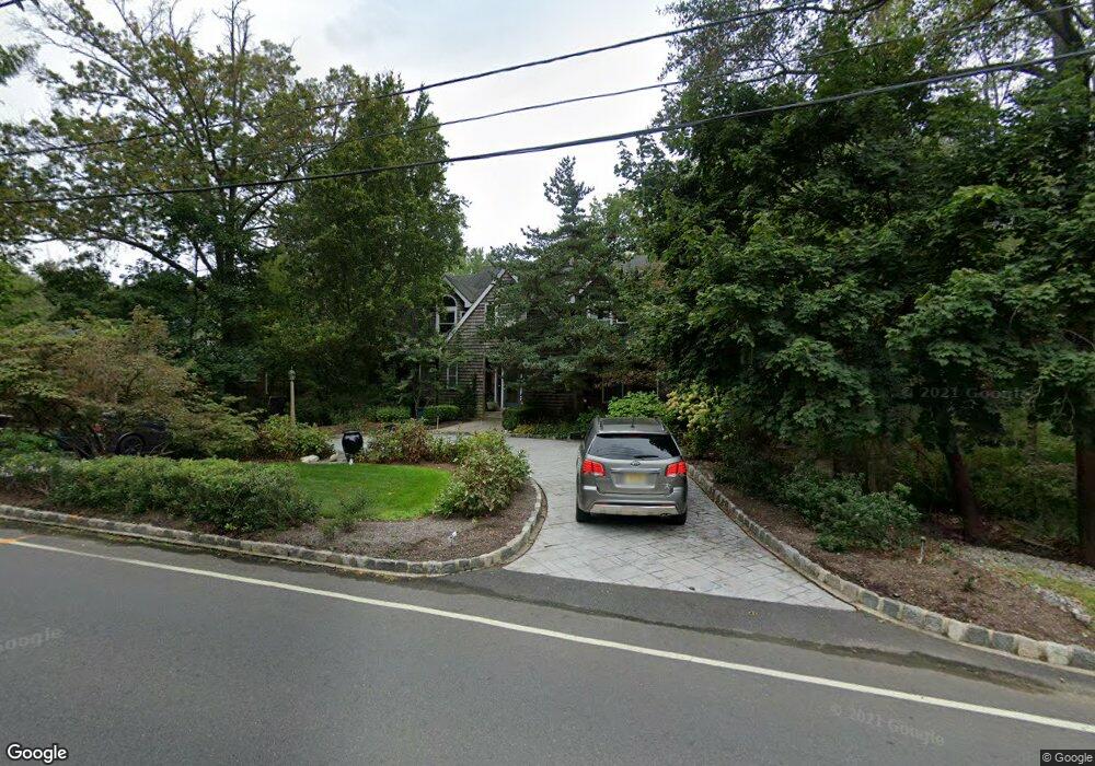 132 Cranbury Rd, Princeton Junction, NJ 08550 - photo 1