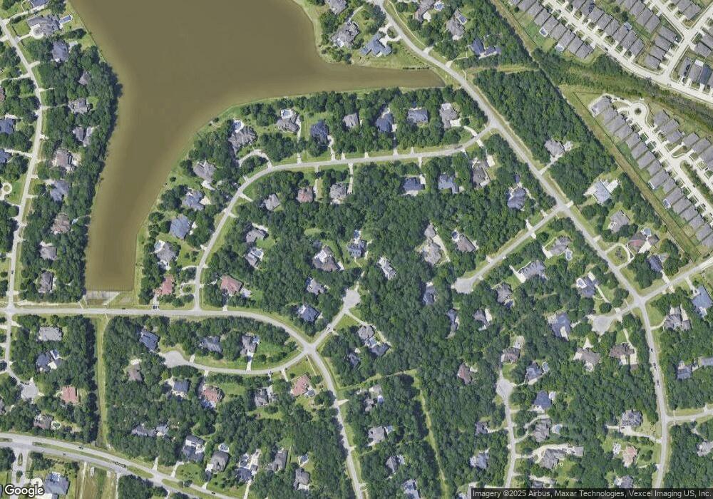 27715 Braydon Ct, Spring, TX 77386 - photo 1