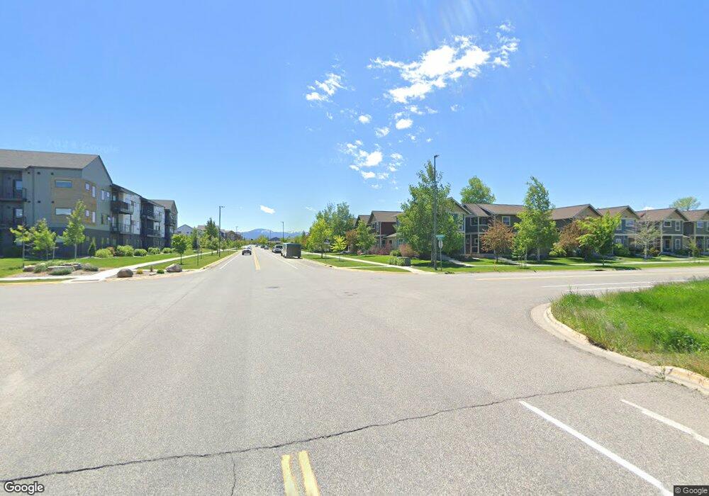 3323 N 27th Ave unit 6, Bozeman, MT 59718 - photo 1