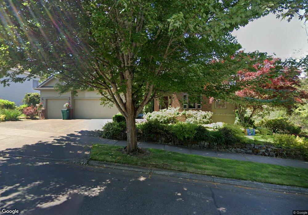 3364 Edgeview Ln, Forest Grove, OR 97116 - photo 1