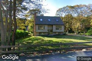 864A Washington St, Gloucester, MA 01930