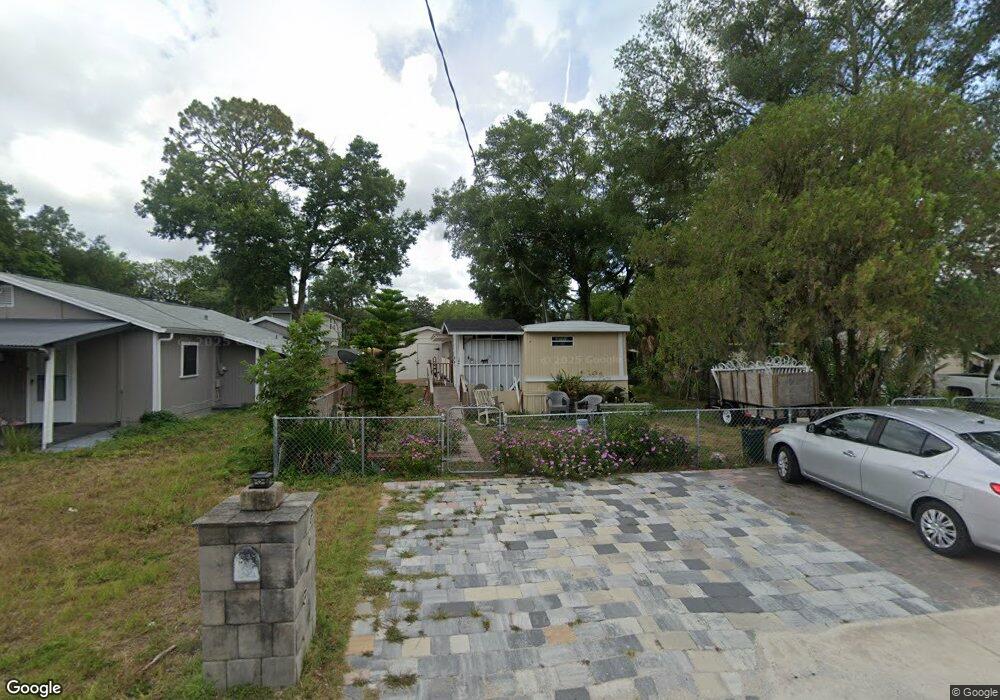 8442 Free Ave, Jacksonville, FL 32211 - photo 1