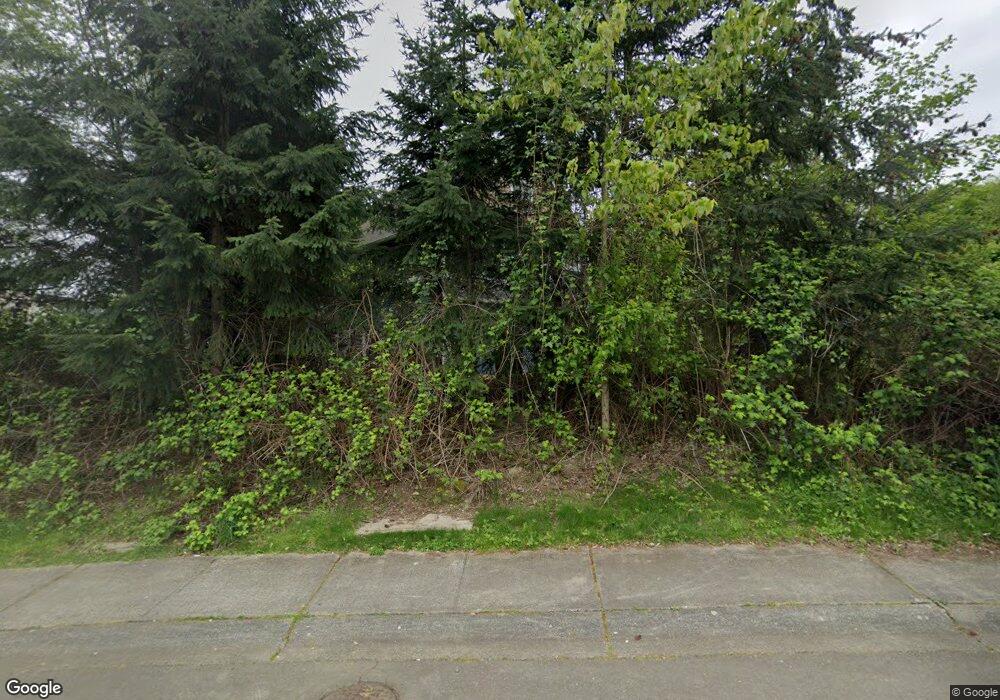 100 203rd St SE, Bothell, WA 98012 - photo 1