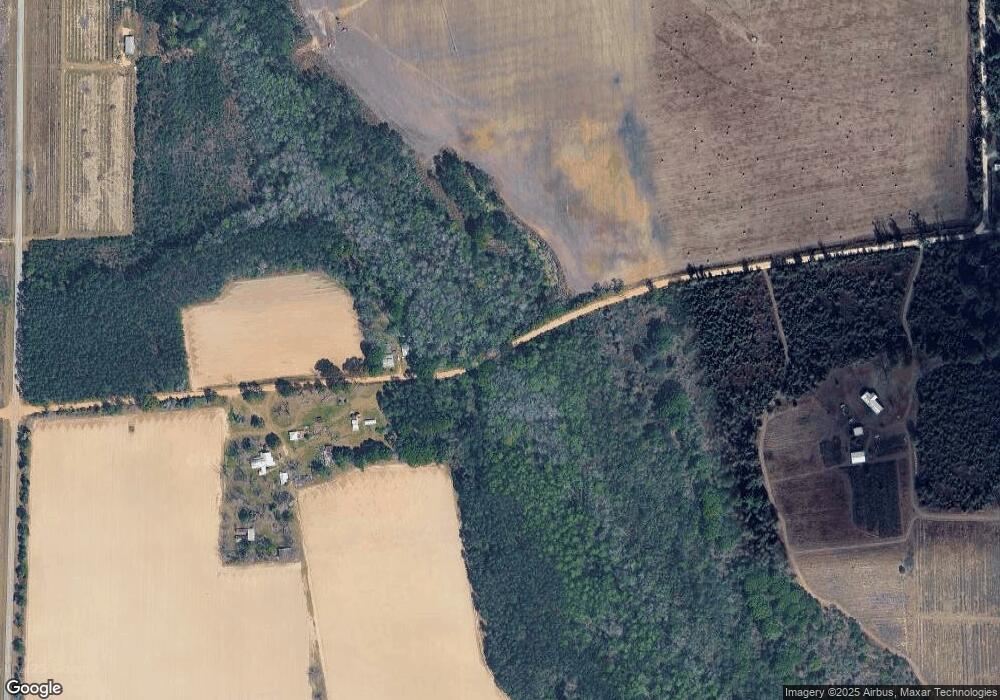 6084 Ralston Rd, Patterson, GA 31557 - photo 1