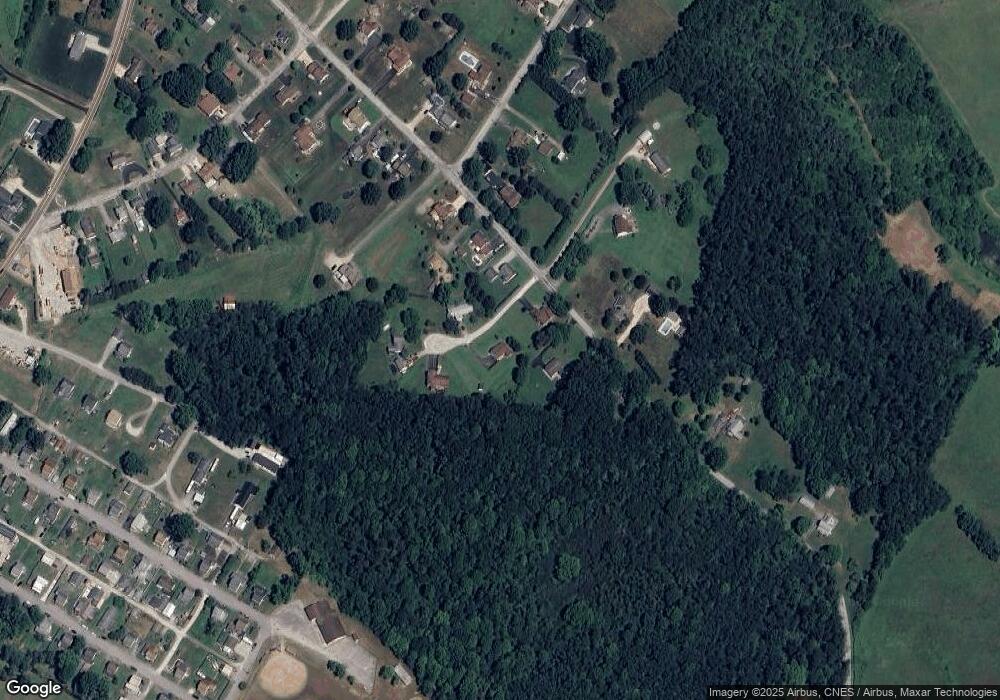 118 Crabapple Ln, Latrobe, PA 15650 - photo 1