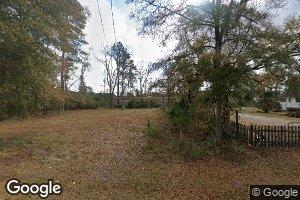 2055 Scotia-Furmam Hwy, Scotia, SC 29939