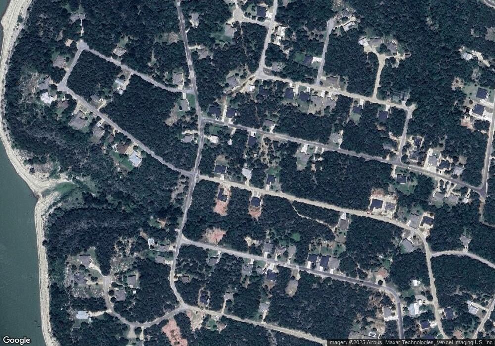 15986 Salado Dr, Temple, TX 76502 - photo 1