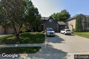 1812 S 175th Ave, Omaha, NE 68130
