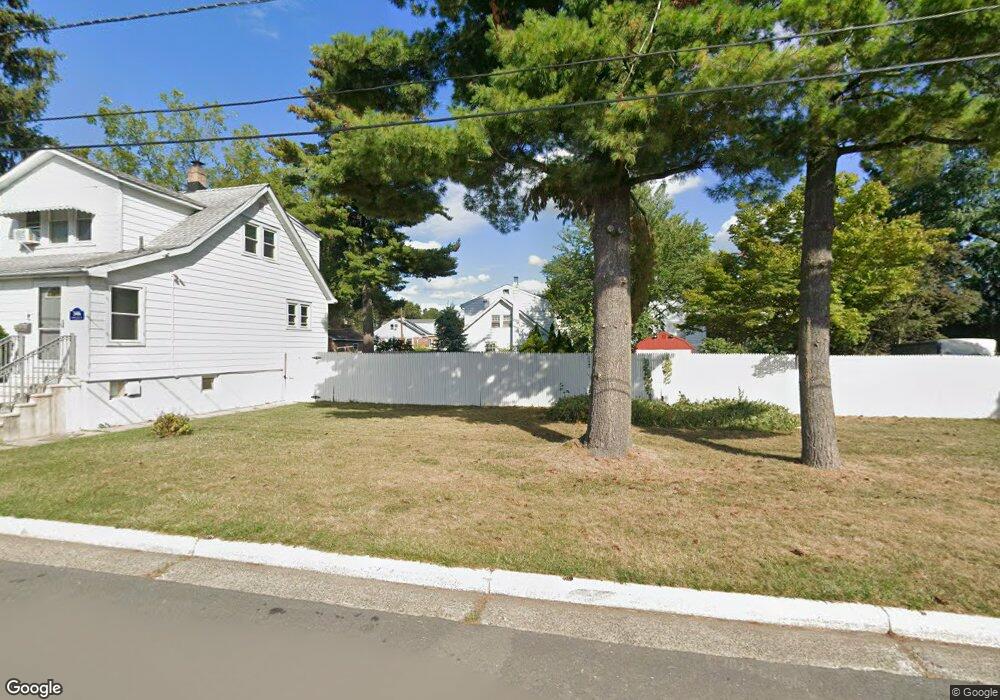 13 Riverview Ave, Edison, NJ 08817 - photo 1