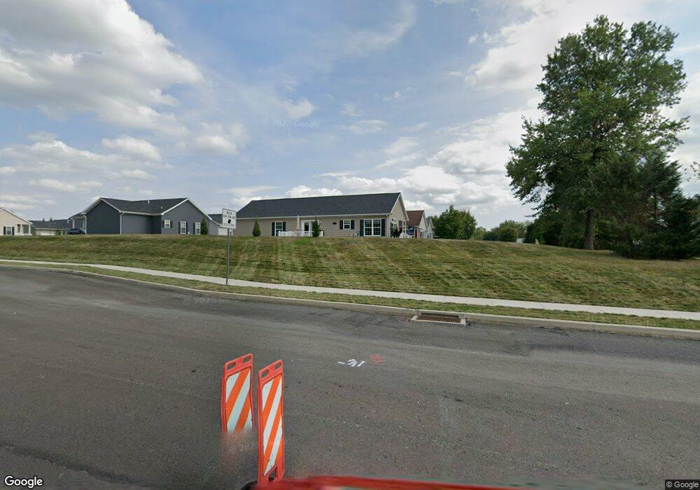 427 Delphium Way, Blue Bell, PA 19422 - photo 1