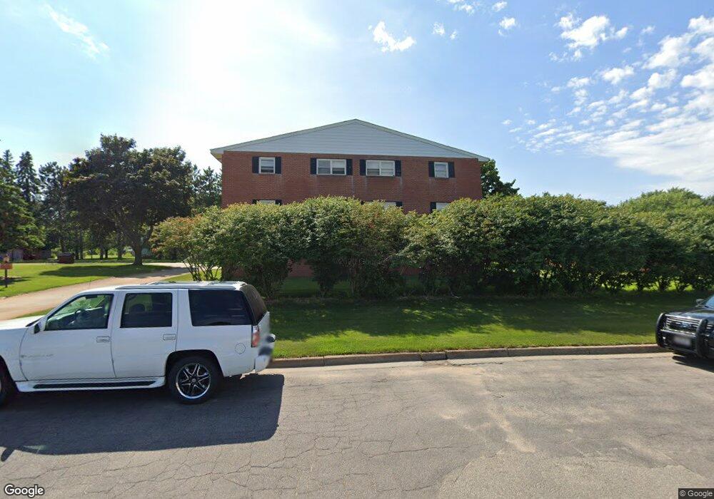 721 8th Ave S unit 204, Sauk Rapids, MN 56379 - photo 1