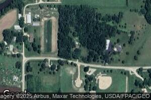 2696 150th St, Fort Atkinson, IA 52144