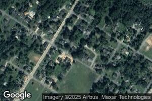 234 Caroline St, Charlestown, MD 21914