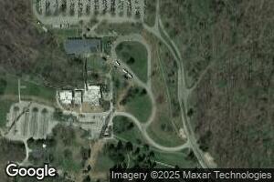 5 the Point at Nolin Lake, Mammoth Cave, KY 42259