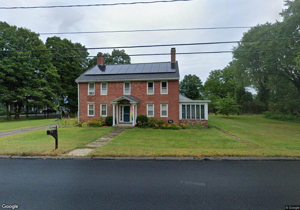 103 East St unit 103, Easthampton, MA 01027 - photo 1