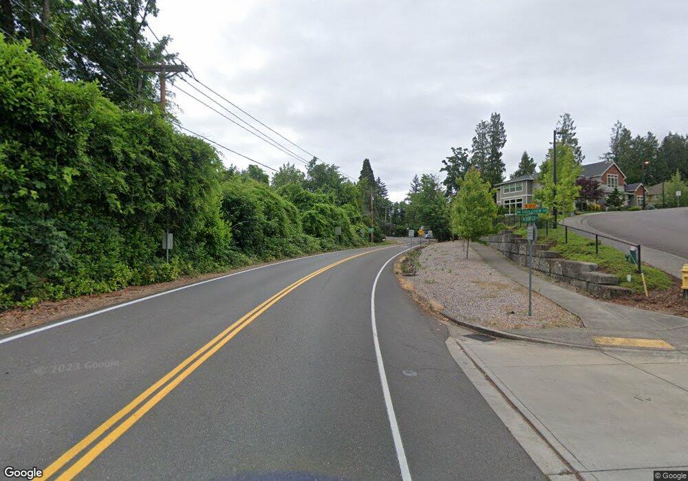 0 NW Thompson Rd unit 17088866, Portland, OR 97229 - photo 1