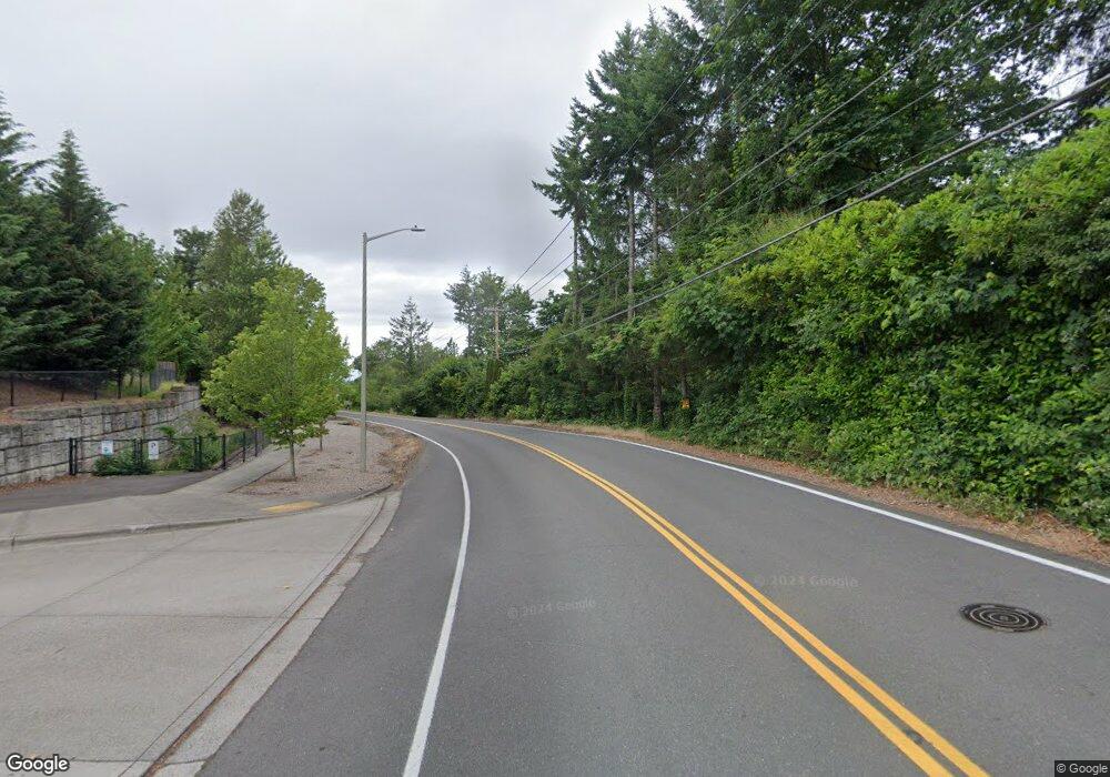 0 NW Thompson Rd unit 327784, Portland, OR 97229 - photo 1