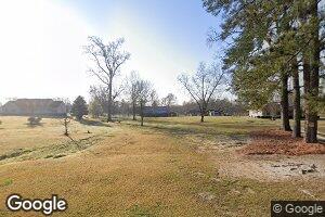 2623 Ansley Rd, Warrenton, GA 30828