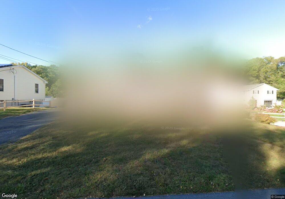 4 Karen Ave, Auburn, MA 01501 - photo 1