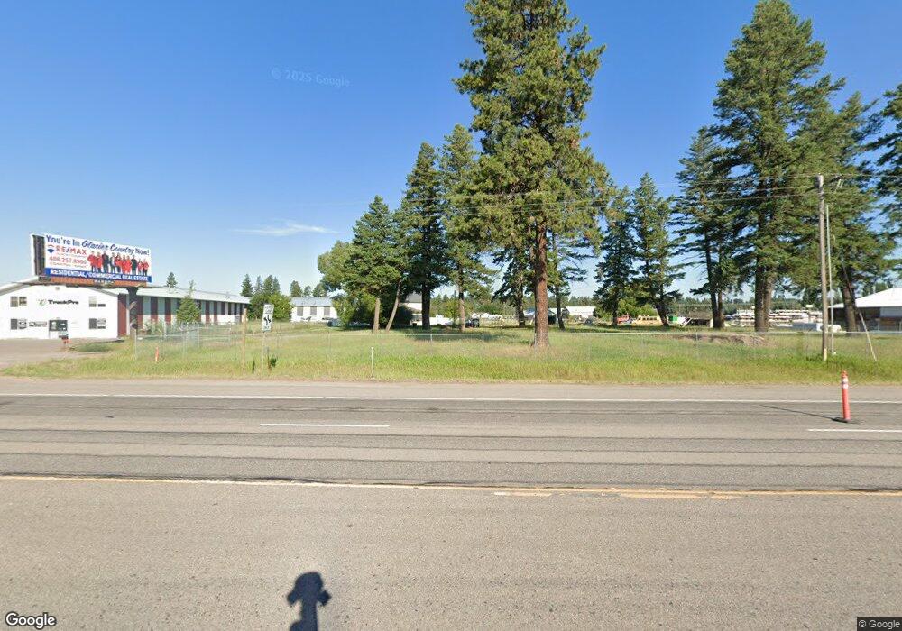 2918 U S Highway 2 E, Kalispell, MT 59901 - photo 1