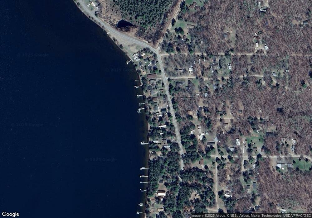 47723 188th Ave, McGregor, MN 55760 - photo 1