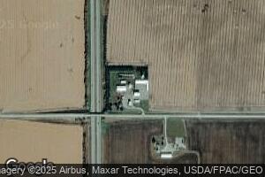3069 300th St, Ellsworth, IA 50075