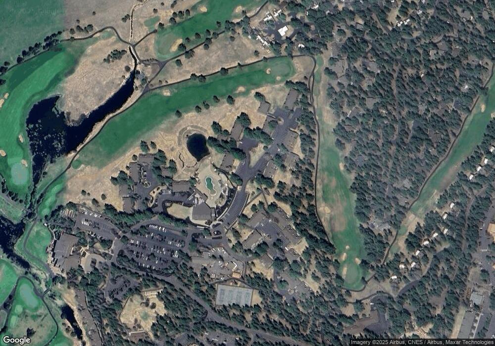 0 Sunriver Lodge Condo A-14, Sunriver, OR 97707 - photo 1