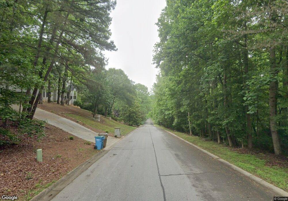 0 Timber Glen Ct SW unit 8278529, Lilburn, GA 30047 - photo 1