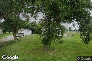 516 E Main St, Ethan, SD 57334