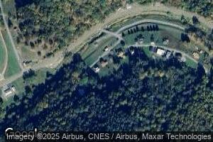 135 Carnegie Ln, Hundred, WV 26575