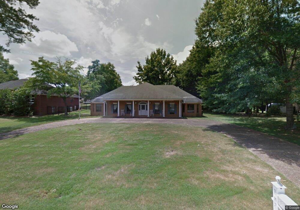 212 Evergreen St, Prattville, AL 36067 - photo 1