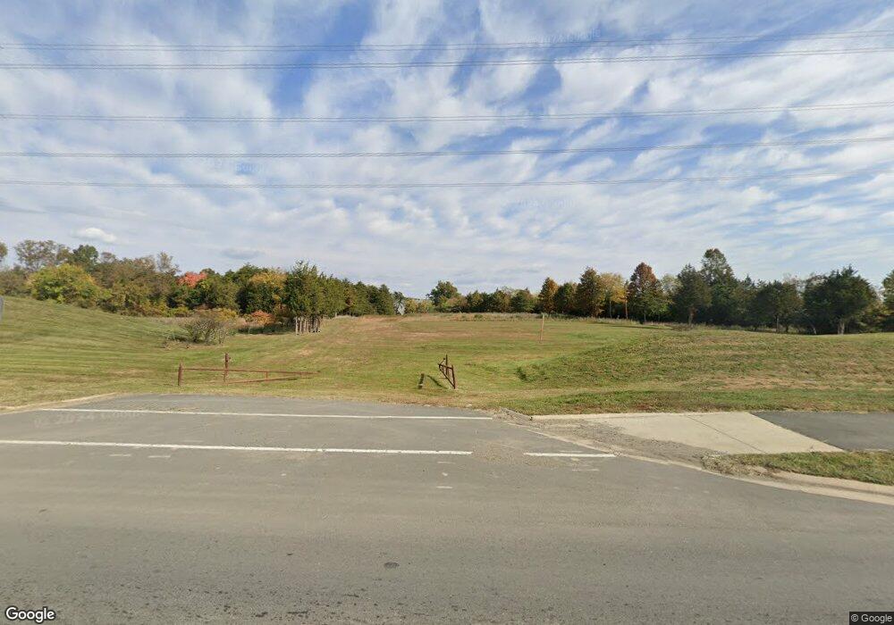 43632 John Mosby Hwy, Chantilly, VA 20152 - photo 1