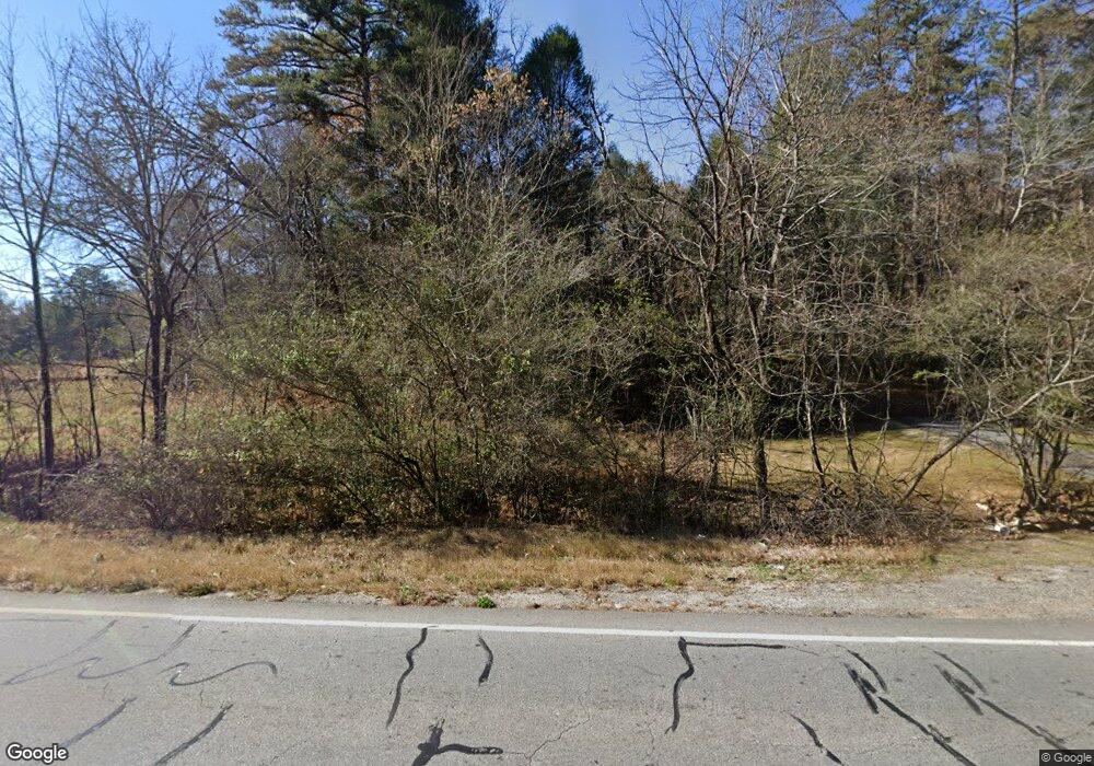 9196 Lakewood Hwy, Mineral Bluff, GA 30559 - photo 1