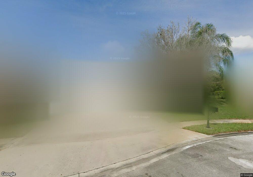 18661 Cassandra Pointe Ln, Boca Raton, FL 33496 - photo 1