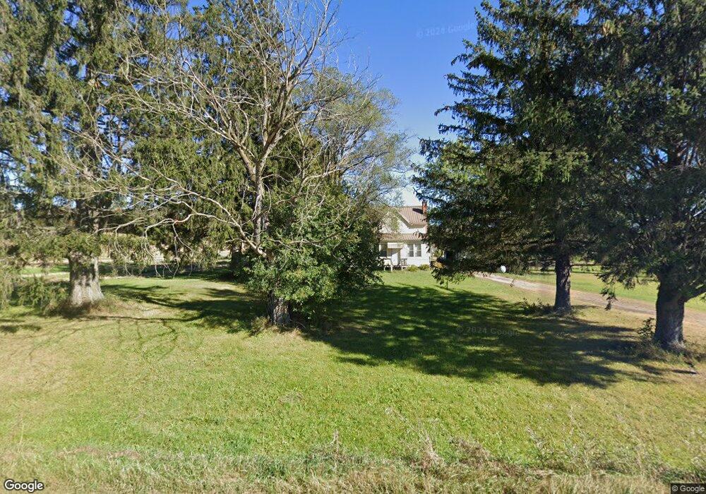 555 20th St, Chetek, WI 54728 - photo 1