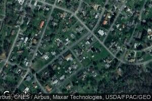 19 Kelly St, Ridgeley, WV 26753