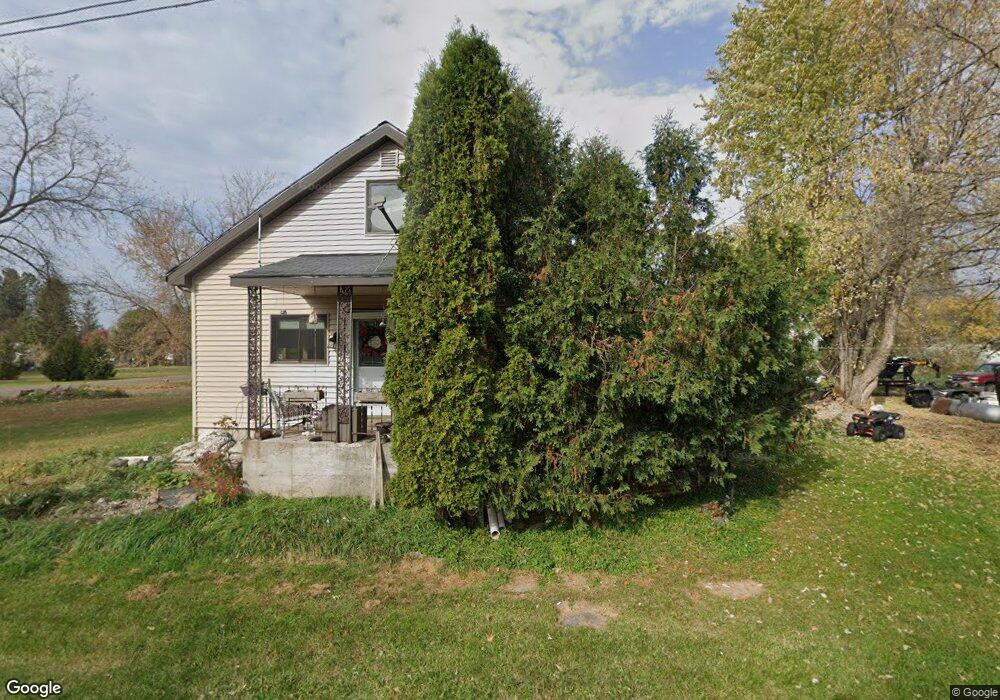 N6022 Charles St, Glen Flora, WI 54526 - photo 1