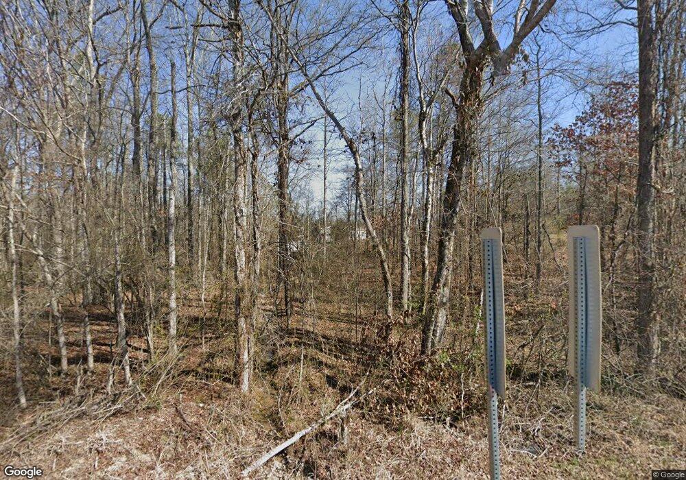 3777 Morton Bend Rd SW, Rome, GA 30161 - photo 1